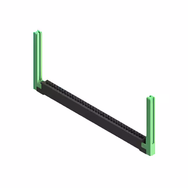 387-037-524-158 EDAC Inc.  Connettori per bordi